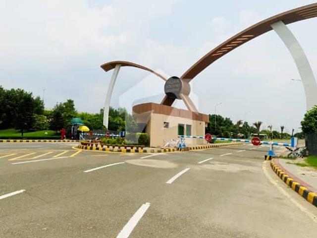 Property for sale in Rawalpindi, Islamabad Capital Territory