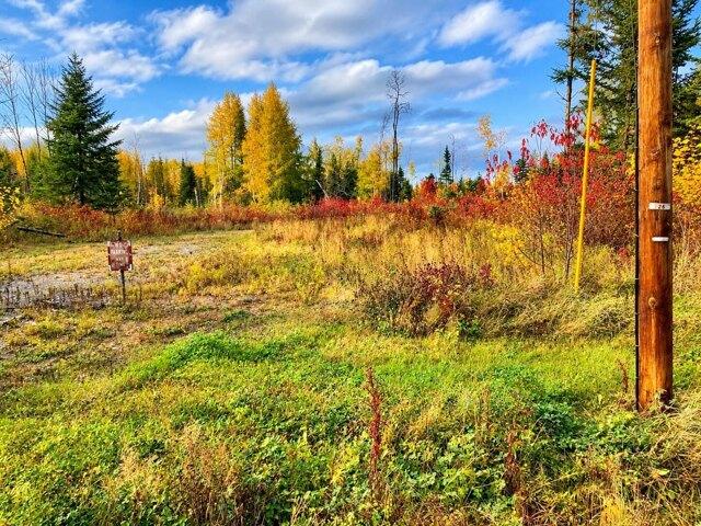 Land for sale in Cote Corner, Limestone