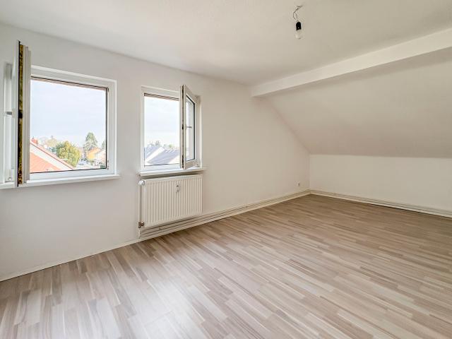 Apartment mieten in Bonames, Sachsenhausen