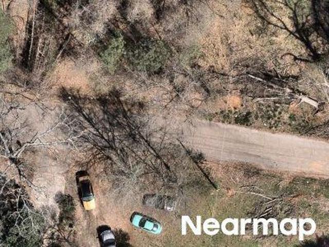 Land for sale in Anderson, South Carolina