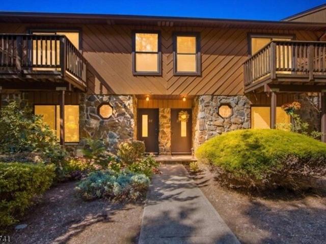 Condo for sale in Wanaque-Midvale, Wanaque