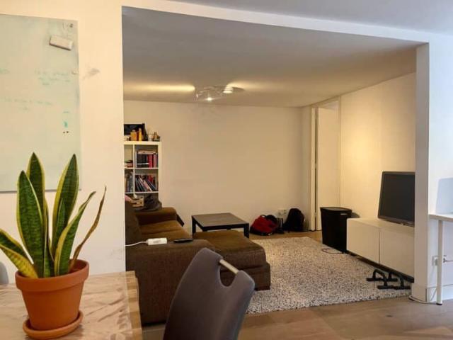 Appartement te huur in Haarzuilens, Utrecht