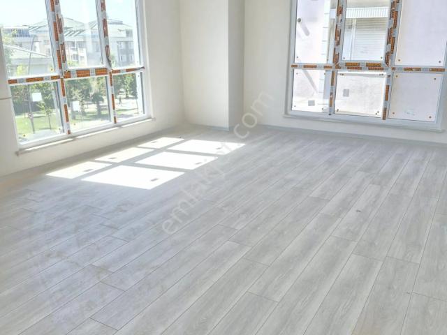 Büyükçekmece, İstanbul içerisinde satılık mülk