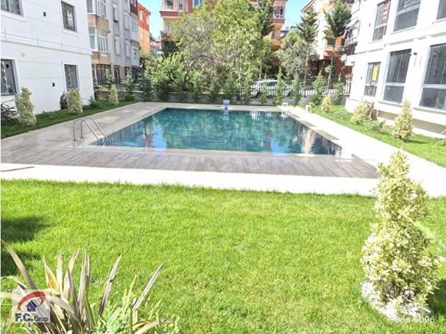 Büyükçekmece, İstanbul içerisinde satılık mülk