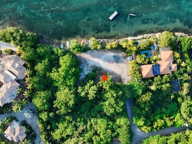 Land for sale in Indiana