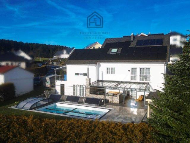 Haus kaufen in Gunningen, Baden-Württemberg