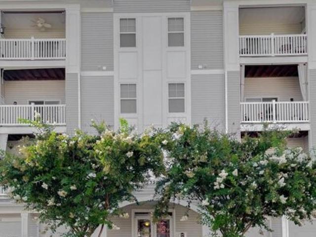 Condo for sale in California Condo for sale in California