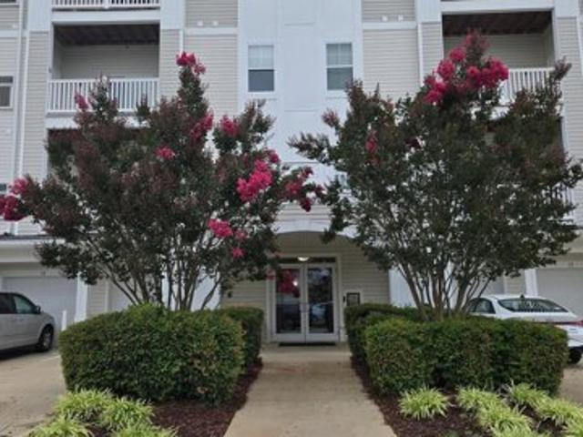 Condo for sale in California Condo for sale in California