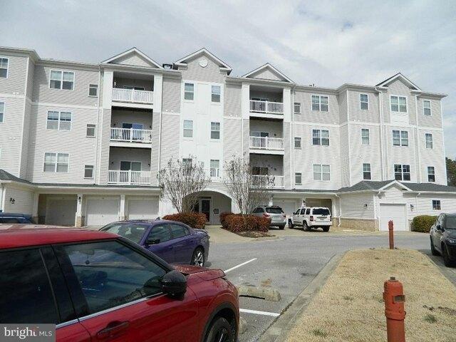 Condo for sale in California