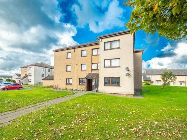 House for sale in Scotland