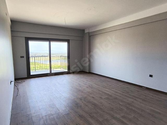 Torbali, İzmir içerisinde satılık mülk