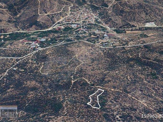 Bayindir, İzmir içerisinde satılık mülk