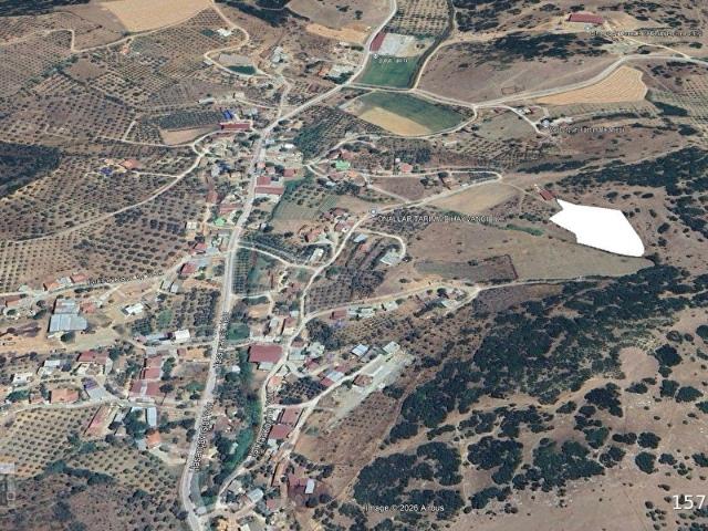 Tire, İzmir içerisinde satılık Arsa
