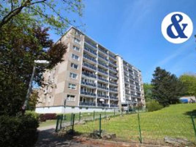 Wohnung kaufen in Ort, Sankt Augustin