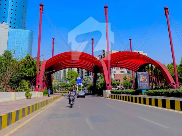 Property for sale in اسلام آباد, زون 1
