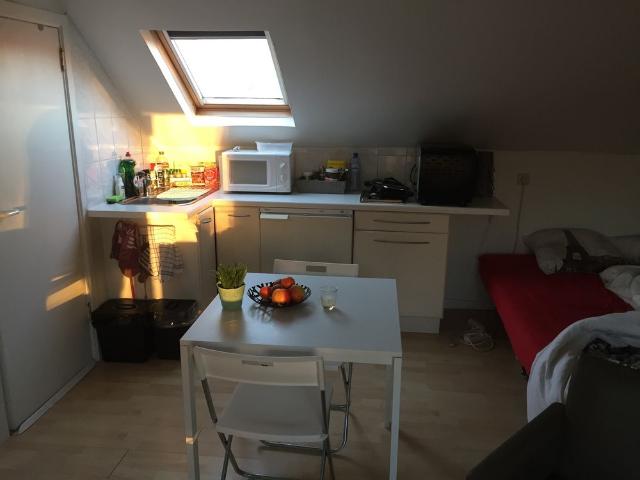 Kot location à Desteldonk, Oost-Vlaanderen
