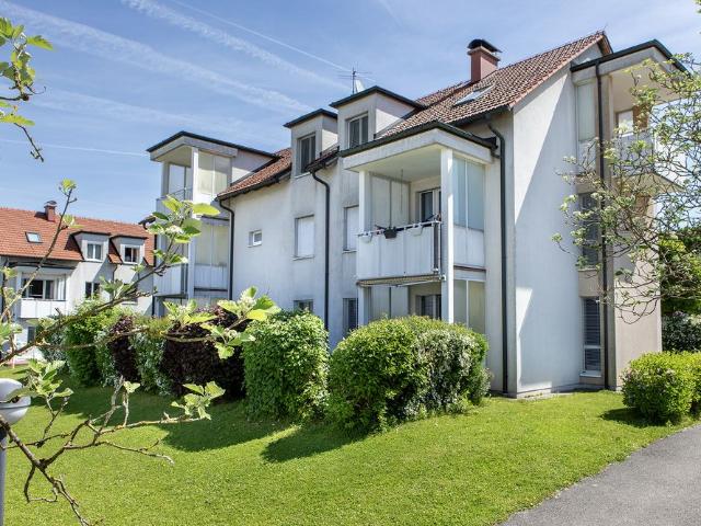 Apartment mieten in Roitham, Oberösterreich