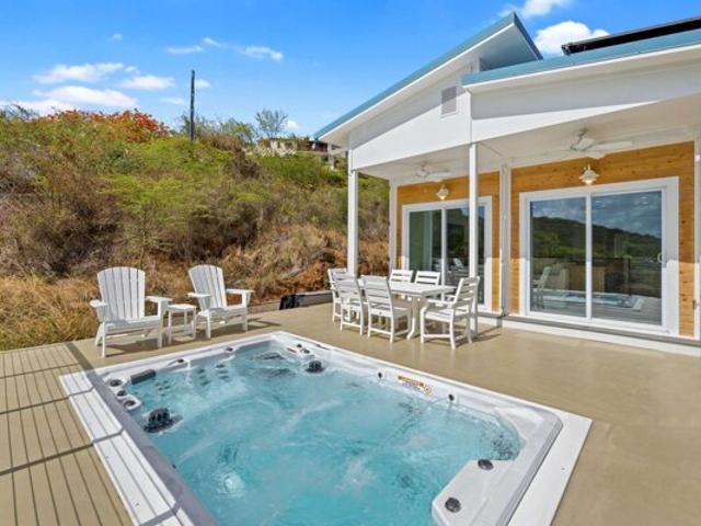 House for sale in Saint Thomas, Missouri