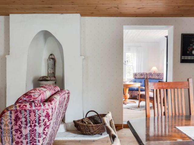 Hus hyra i Åtorp, Örebro