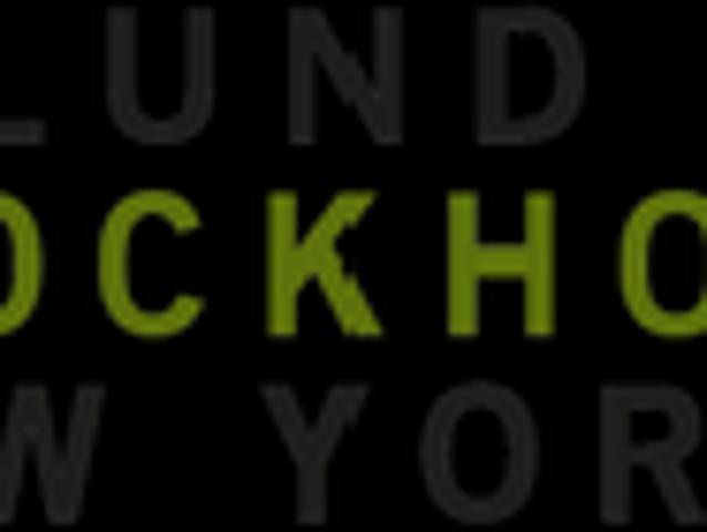 Bostad till salu i Gustavsberg, Stockholm