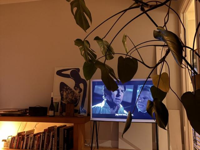 Lägenhet hyra i Botkyrka, Stockholm