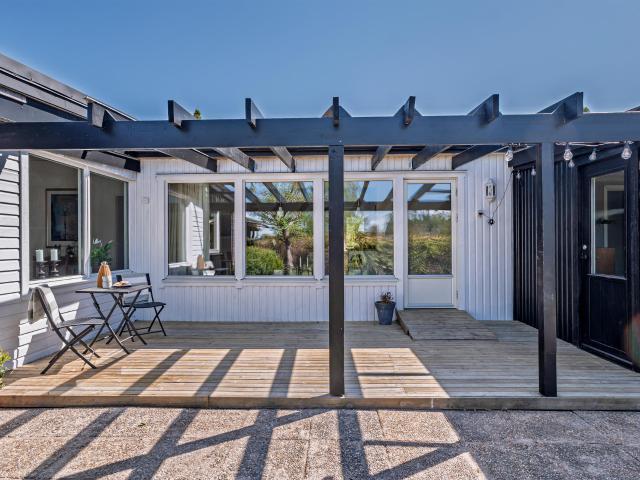 Villa till salu i Trollhättan, Västra Götaland