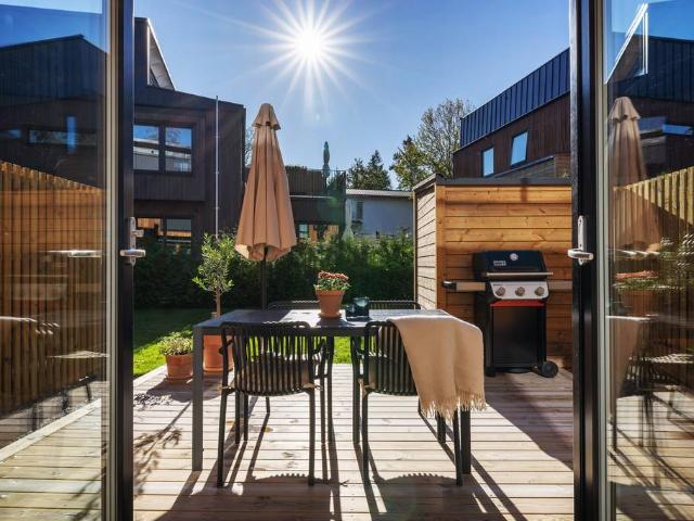 Villa till salu i Nacka, Boo