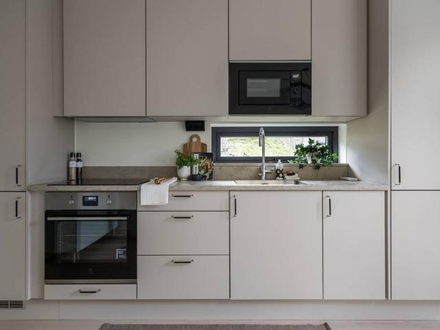 Villa till salu i Nacka, Boo