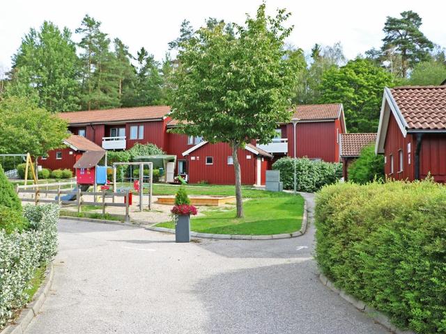 Lägenhet hyra i Köping, Västmanland