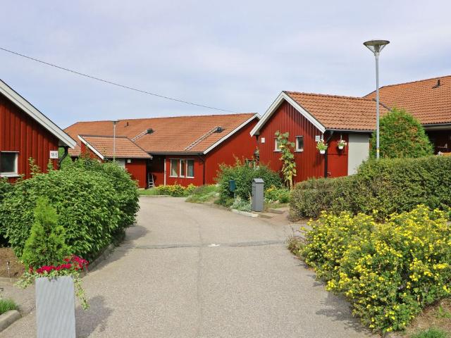 Lägenhet hyra i Köping, Västmanland