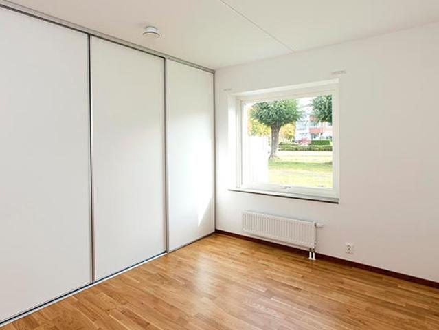 Lägenhet hyra i Halmstad, Halland