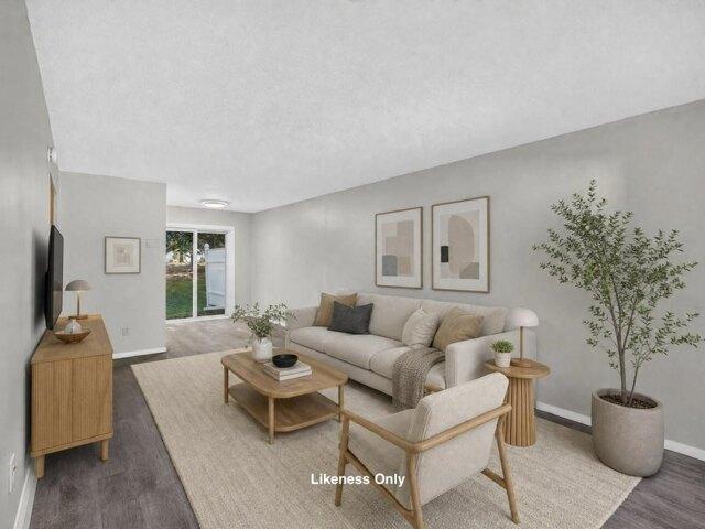 House for sale in South Burlington, Vermont