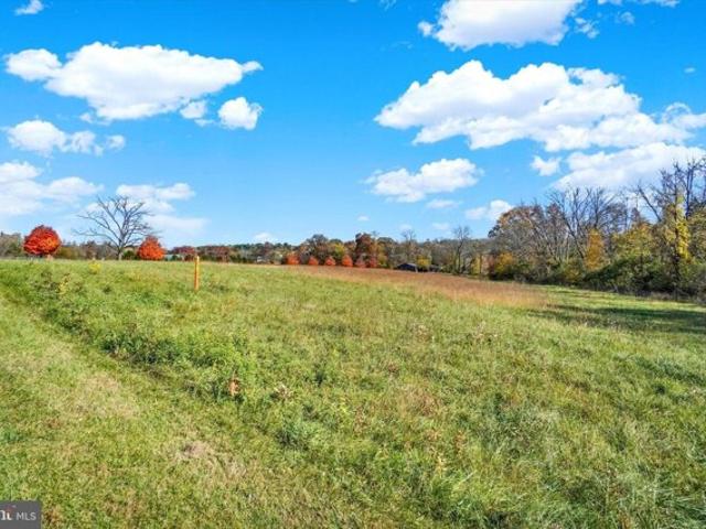 Land for sale in York Land for sale in York