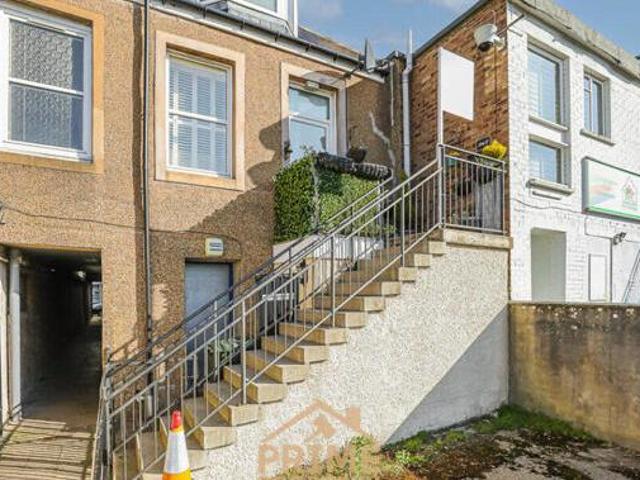 House for sale in City of London, Greater London