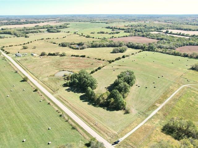 Land for sale in Cowgill, Missouri