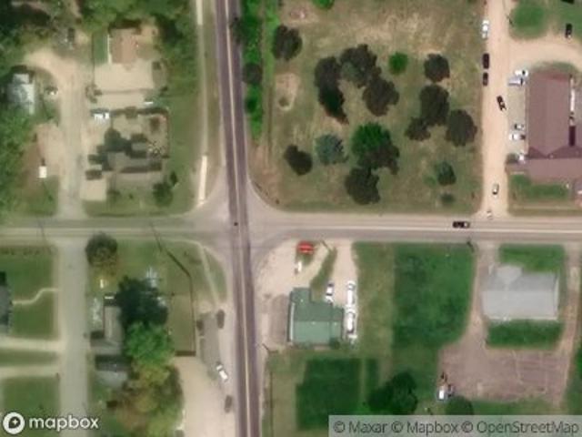 Property for sale in Shannon, Missouri