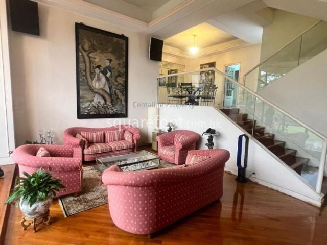 位於 新界, 提供 出售 的 公寓