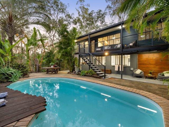 House for sale in Toombul, Queensland