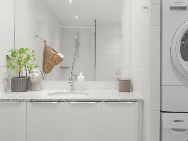 Hus til leje i Århus