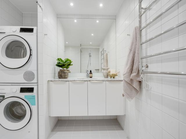 Hus til leje i Århus