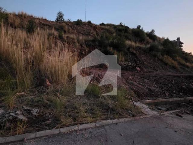 Property for sale in اسلام آباد, زون 1