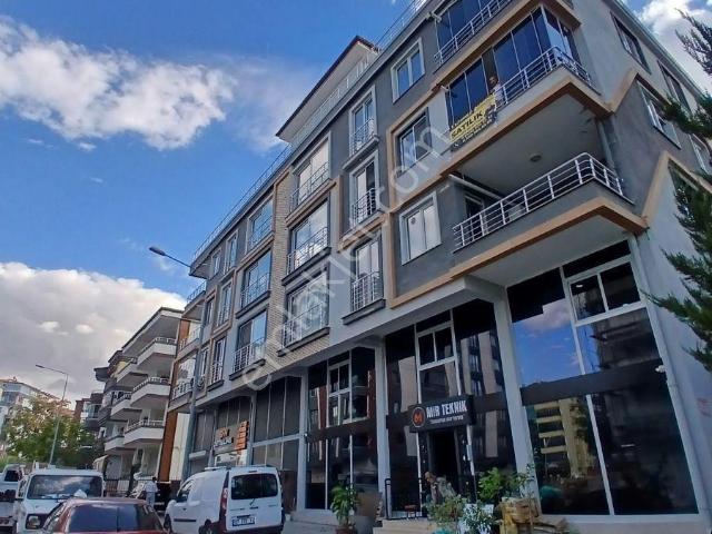 Aşağı Bağlar Mahallesi, Yeşilyurt içerisinde satılık mülk