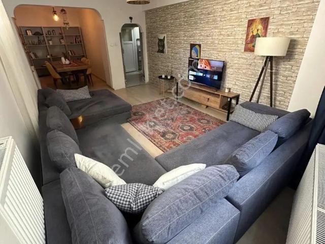 Bağlarbaşı, Üsküdar içerisinde kiralık mülk