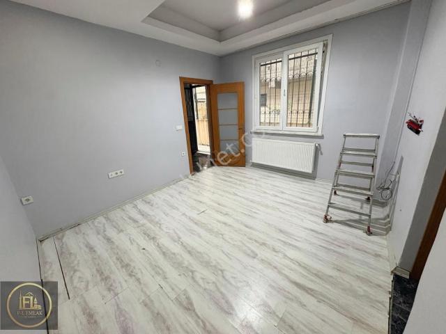 Üsküdar, İstanbul içerisinde kiralık mülk