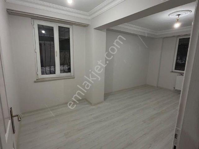 Üsküdar, İstanbul içerisinde kiralık mülk