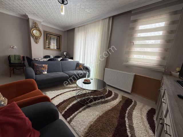 Üsküdar, İstanbul içerisinde satılık mülk
