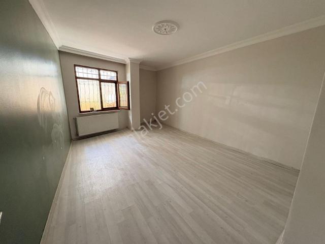 Bulgurlu Mahallesi, Üsküdar içerisinde kiralık mülk