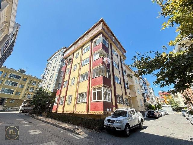 Üsküdar, İstanbul içerisinde satılık mülk