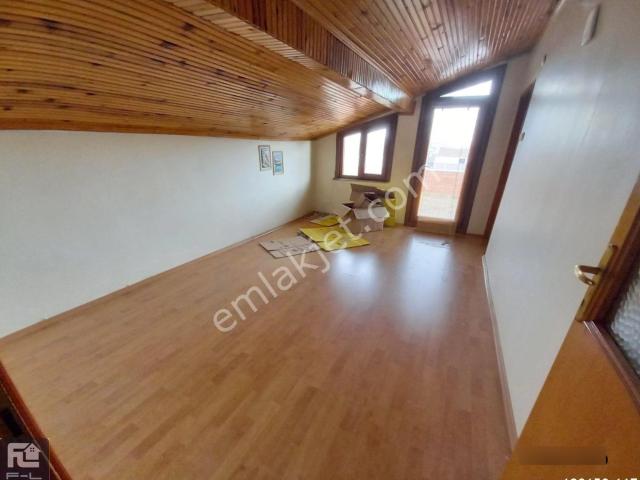 Üsküdar, İstanbul içerisinde kiralık mülk