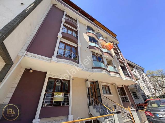 Ümraniye, İstanbul içerisinde satılık mülk